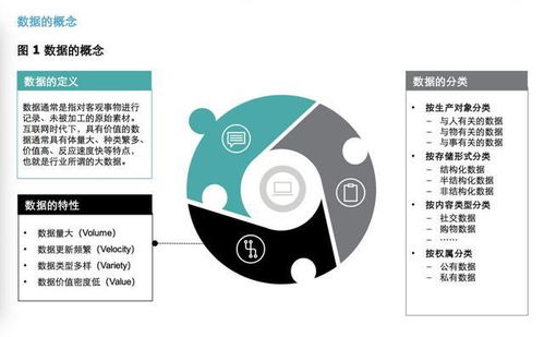 阿里巴巴企业数据资产管理实践深度解析指南