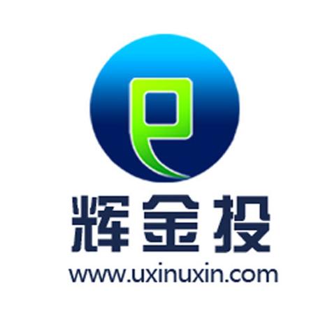 重庆优信投资管理